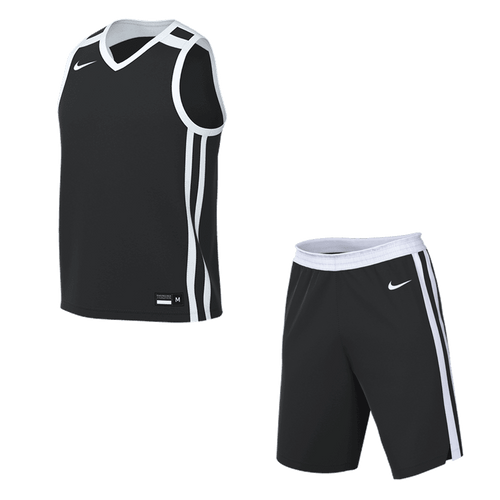Men's Basketball Apparel