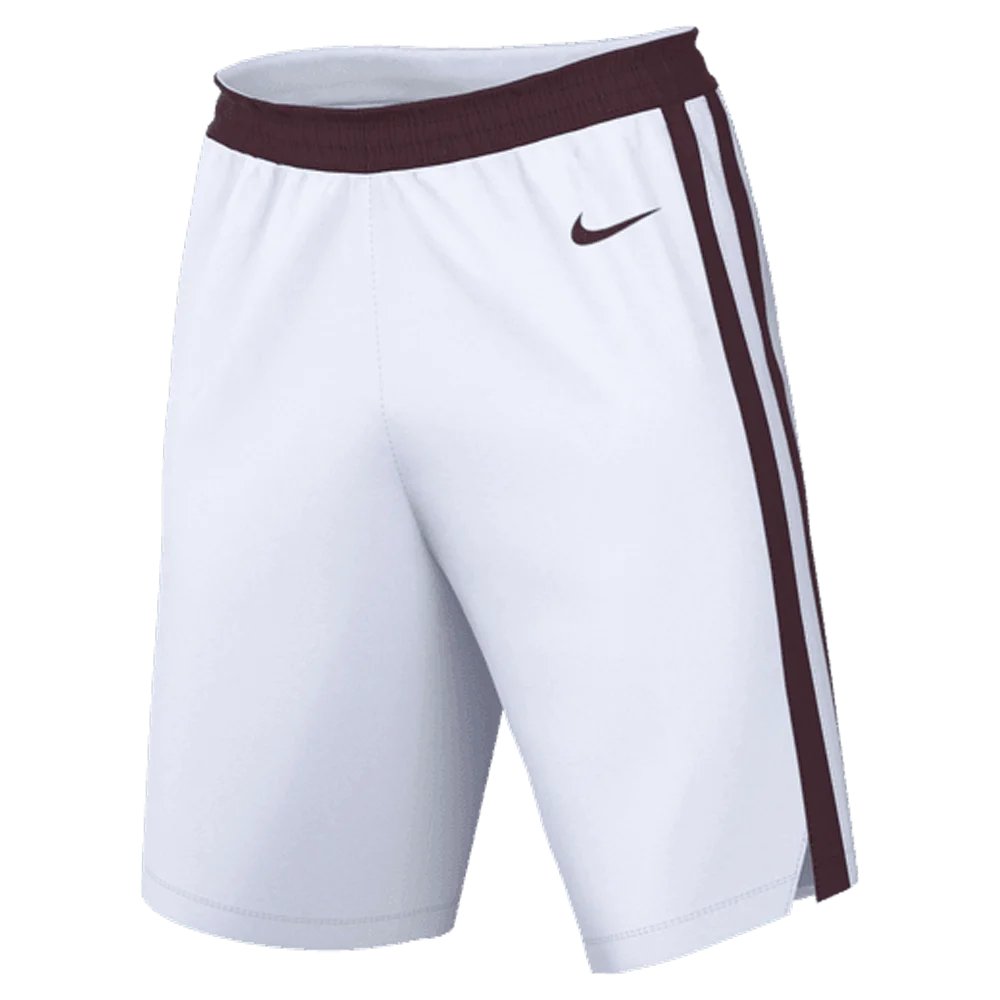 Nike Men's Stock Block Set - Jersey and Short (Slim Fit)