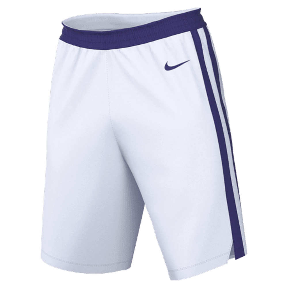 Nike Men's Stock Block Short (Slim Fit) – Midway Sports Nike Men's Stock Block Short (Slim Fit) – Midway Sports