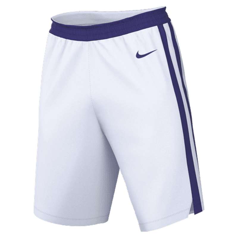 Pantalón corto Nike Stock Block para hombre (corte ajustado)