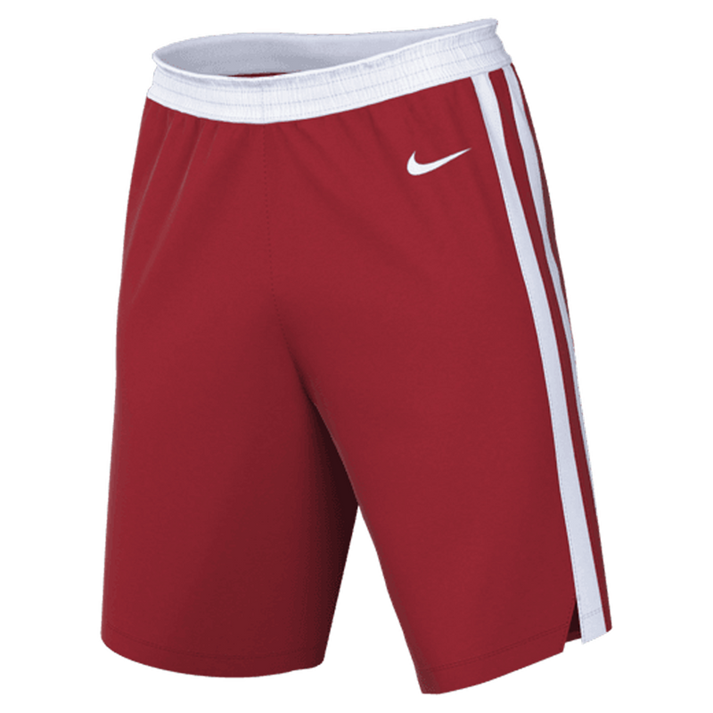 Pantalón corto Nike Stock Block para hombre (corte ajustado)