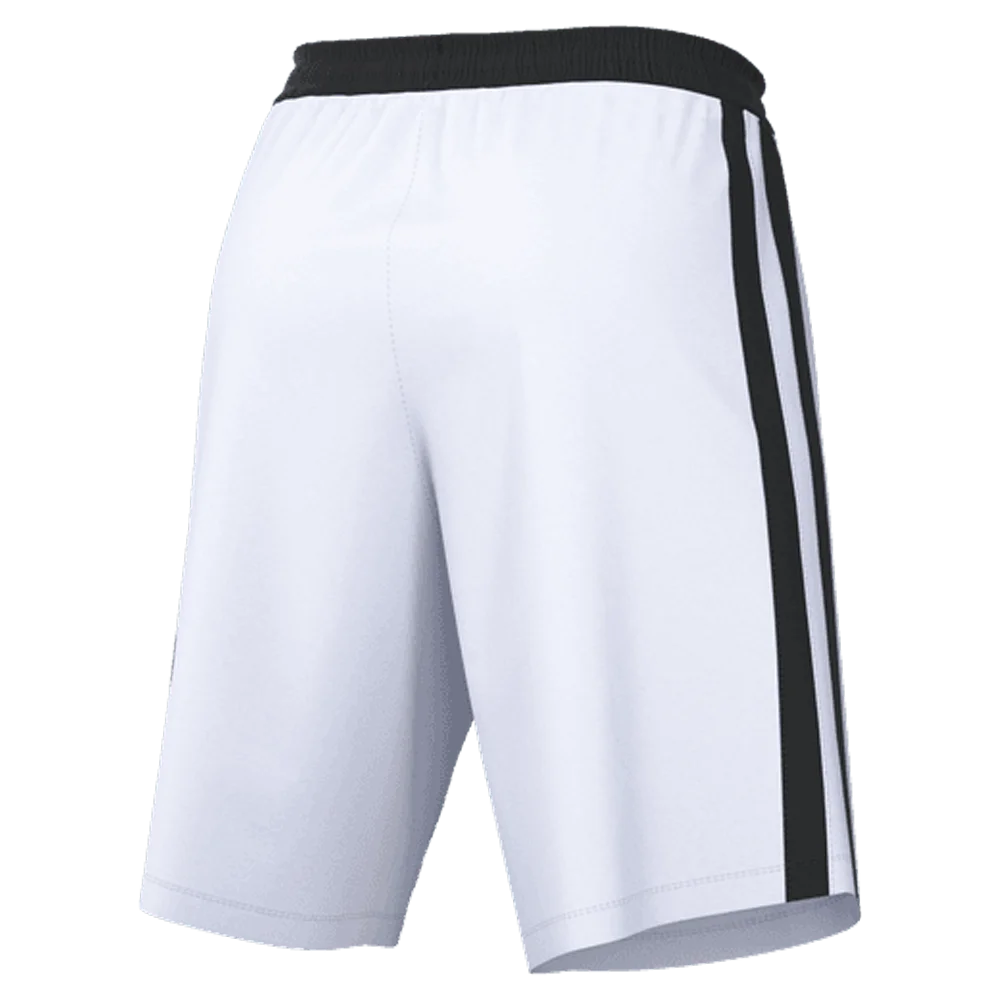 Nike Men's Stock Block Set - Jersey and Short (Slim Fit)