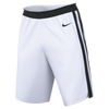 Pantalón corto Nike Stock Block para hombre (corte ajustado)