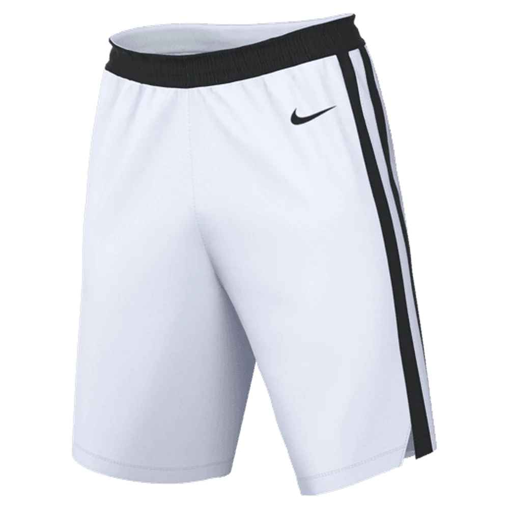 Nike Men's Stock Block Set - Jersey and Short (Slim Fit)