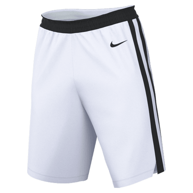 Pantalón corto Nike Stock Block para hombre (corte ajustado)