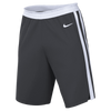 Pantalón corto Nike Stock Block para hombre (corte ajustado)
