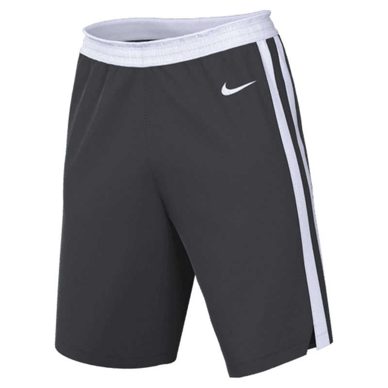 Pantalón corto Nike Stock Block para hombre (corte ajustado)