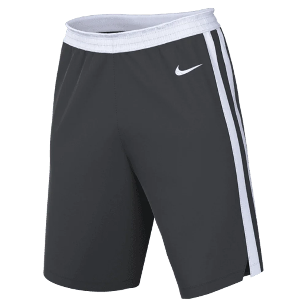 Nike Men's Stock Block Set - Jersey and Short (Slim Fit)