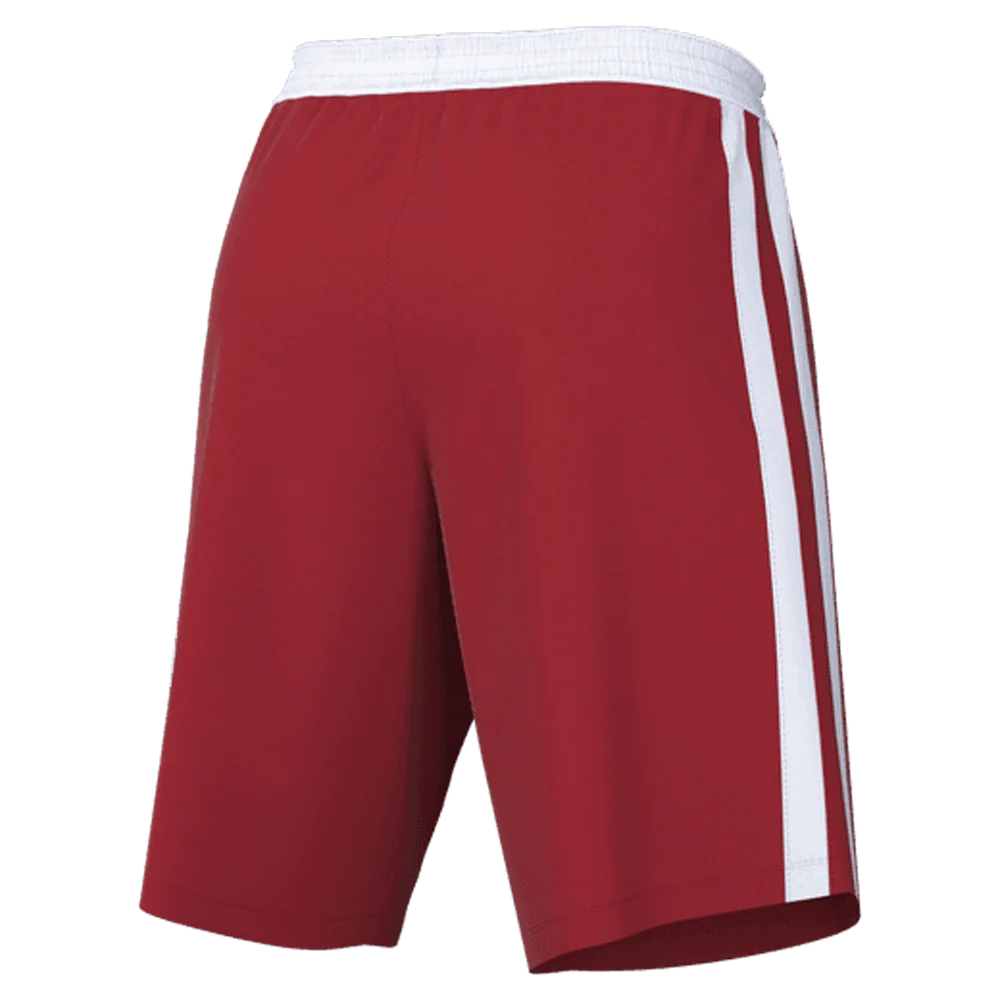 Nike Men's Stock Block Set - Jersey and Short (Slim Fit)
