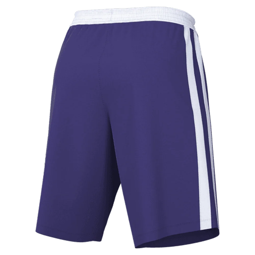 Nike Men's Stock Block Set - Jersey and Short (Slim Fit)