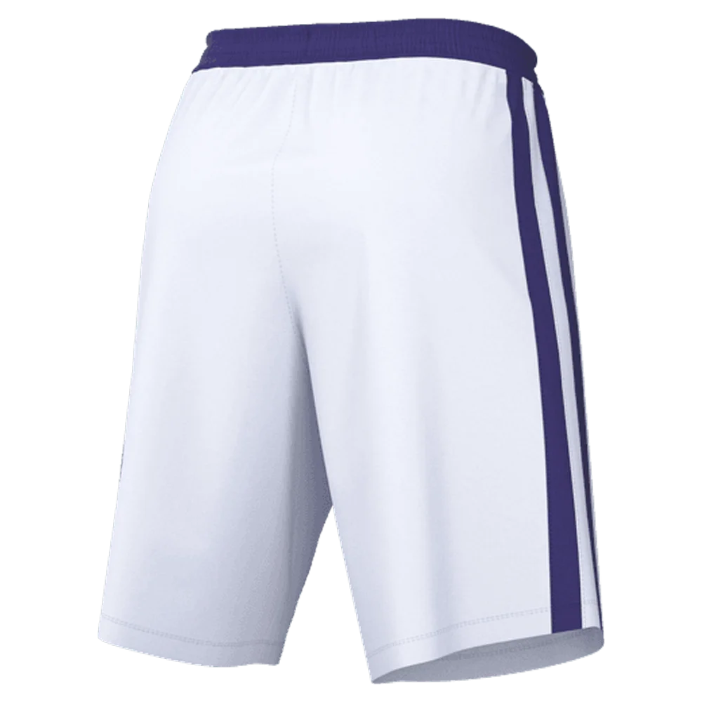 Nike Men's Stock Block Set - Jersey and Short (Slim Fit)