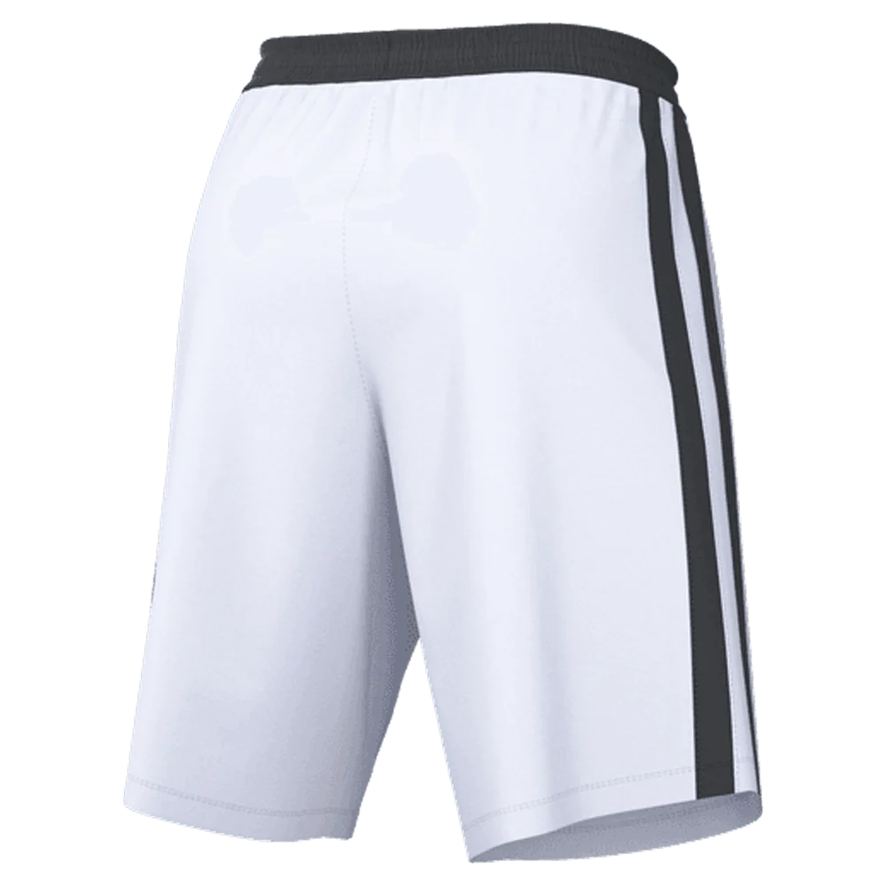 Nike Men's Stock Block Set - Jersey and Short (Slim Fit)