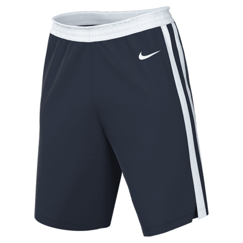 Pantalón corto Nike Stock Block para hombre (corte ajustado)
