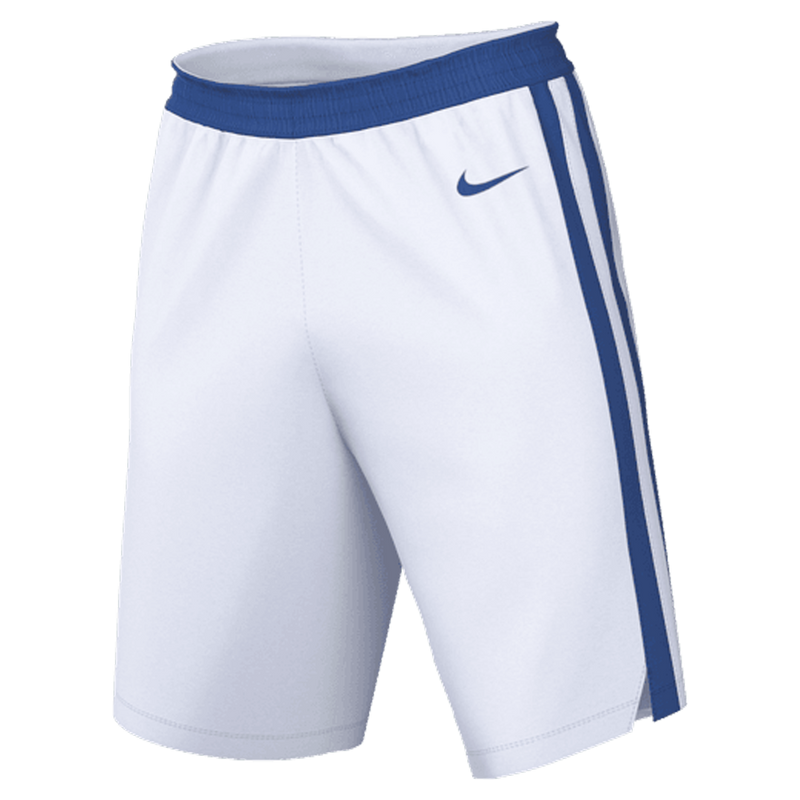 Pantalón corto Nike Stock Block para hombre (corte ajustado)