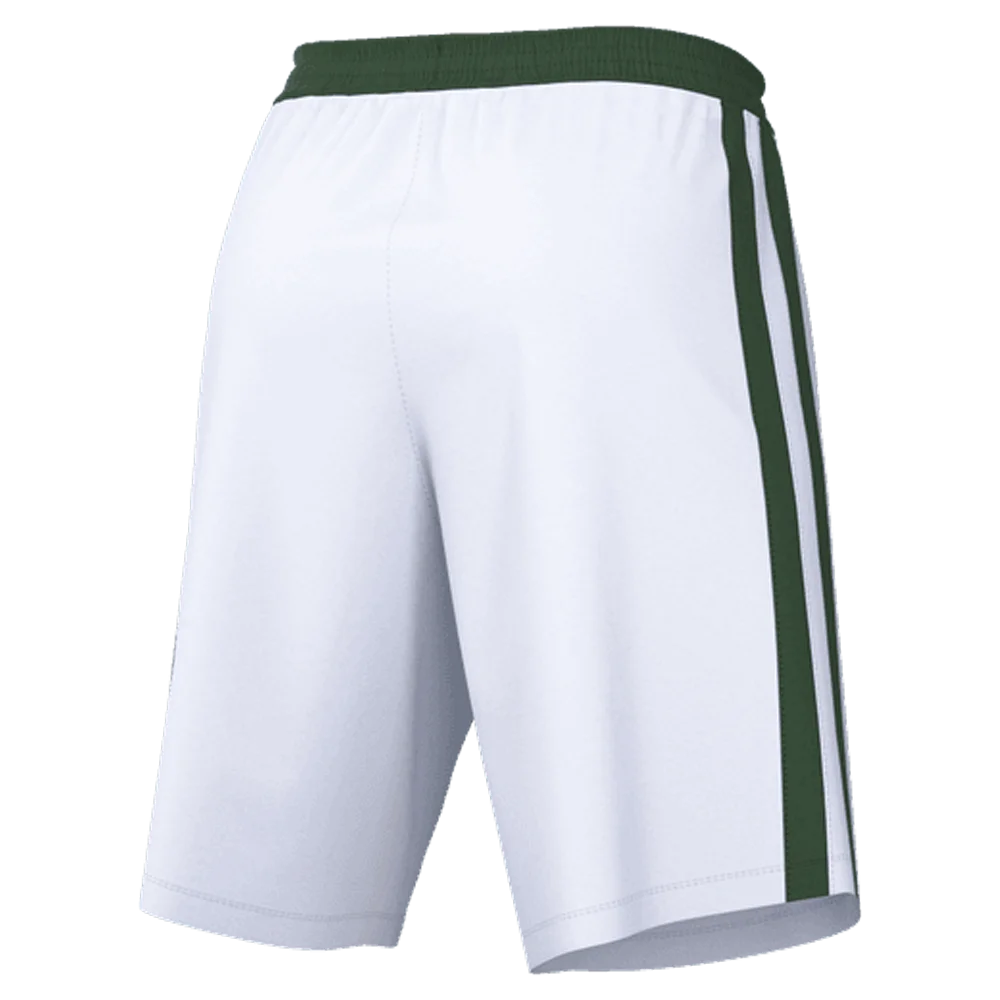 Nike Men's Stock Block Set - Jersey and Short (Slim Fit)