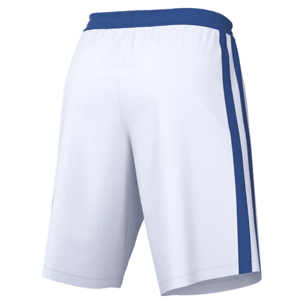 Nike Men's Stock Block Set - Jersey and Short (Slim Fit)
