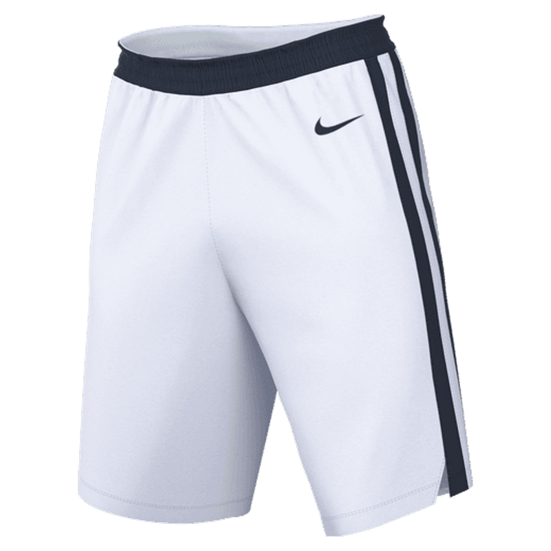 Pantalón corto Nike Stock Block para hombre (corte ajustado)