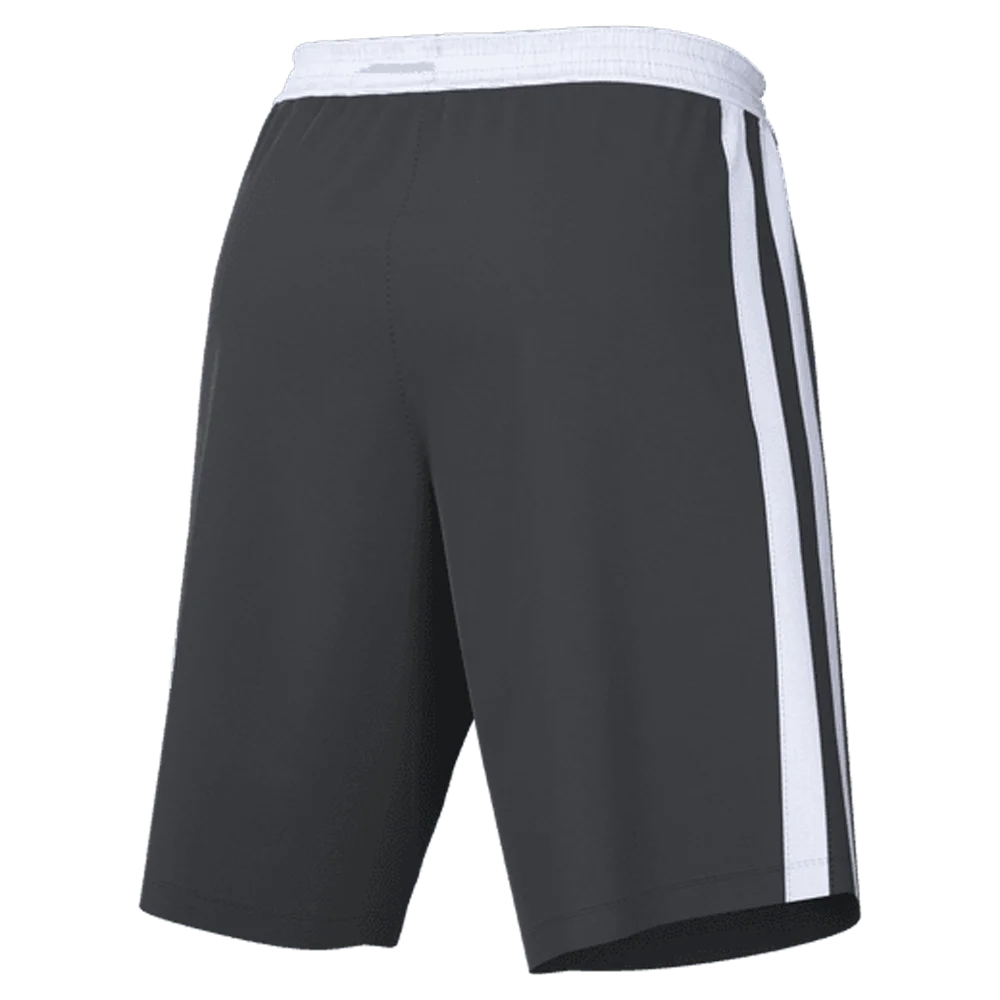 Nike Men's Stock Block Set - Jersey and Short (Slim Fit)