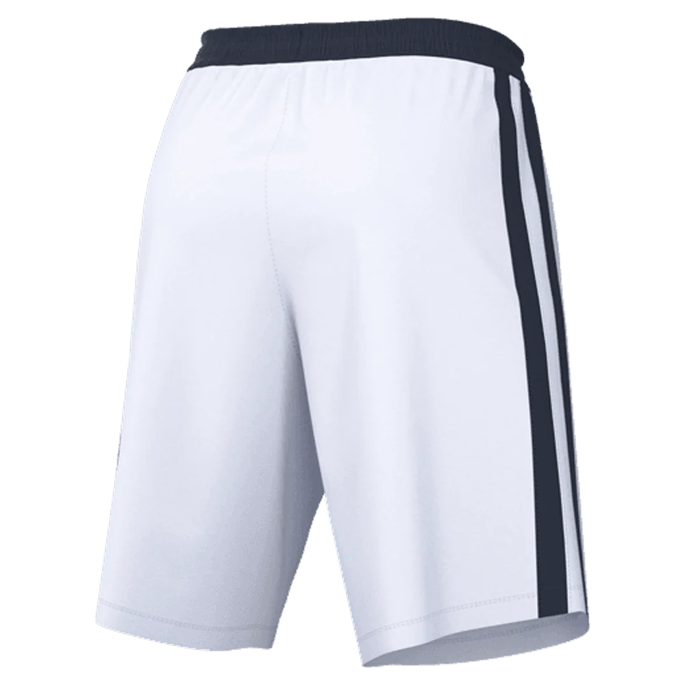 Nike Men's Stock Block Set - Jersey and Short (Slim Fit)