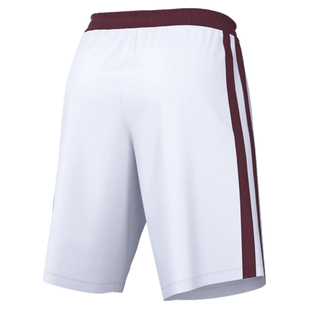 Nike Men's Stock Block Set - Jersey and Short (Slim Fit)
