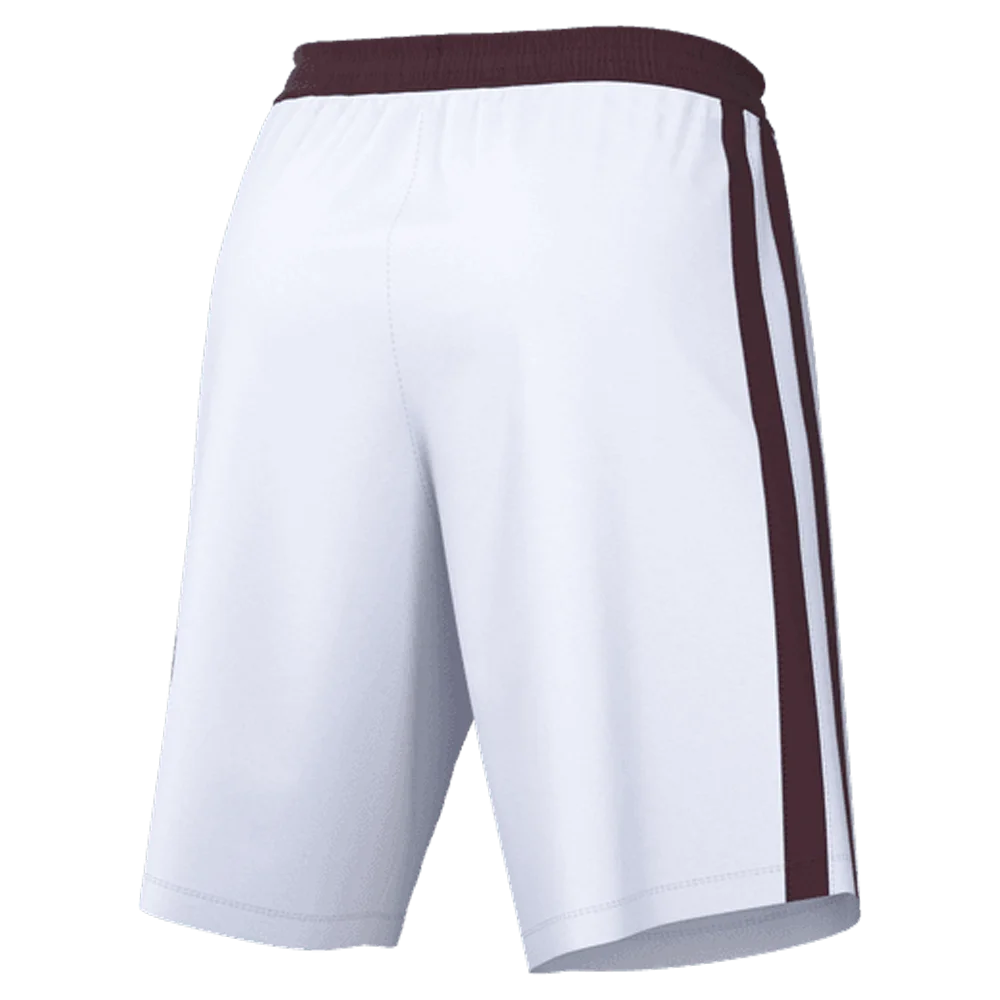 Nike Men's Stock Block Set - Jersey and Short (Slim Fit)