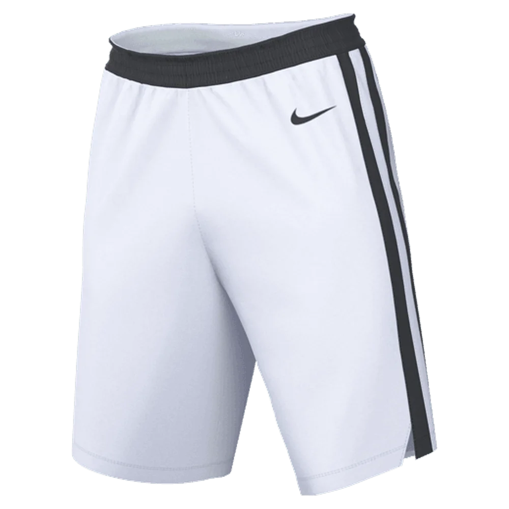 Nike Men's Stock Block Set - Jersey and Short (Slim Fit)