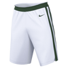 Pantalón corto Nike Stock Block para hombre (corte ajustado)