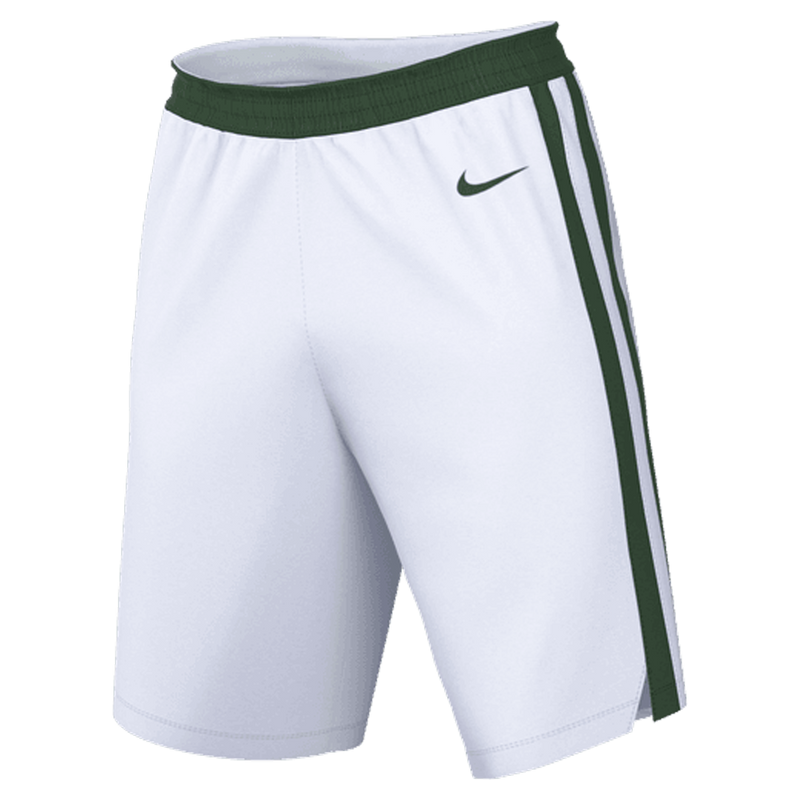 Pantalón corto Nike Stock Block para hombre (corte ajustado)