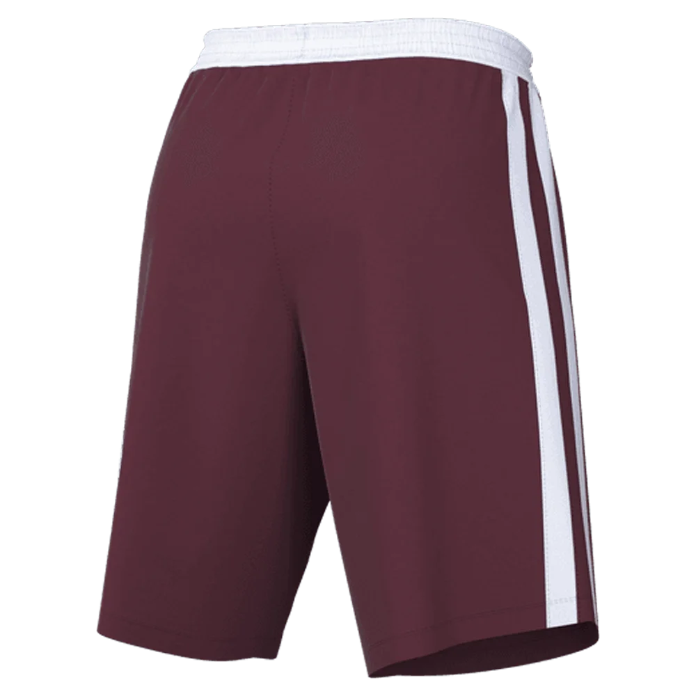 Nike Men's Stock Block Set - Jersey and Short (Slim Fit)