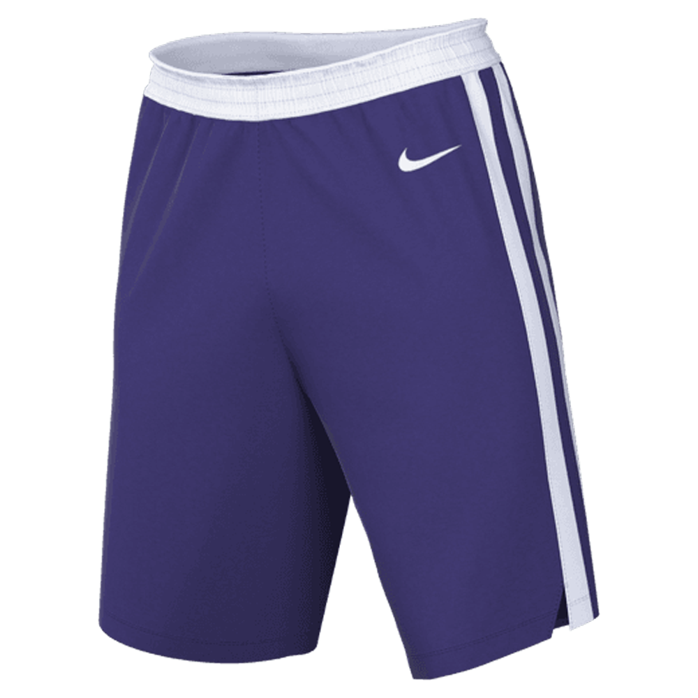 Nike Men s Stock Block Short Slim Fit Midway Sports