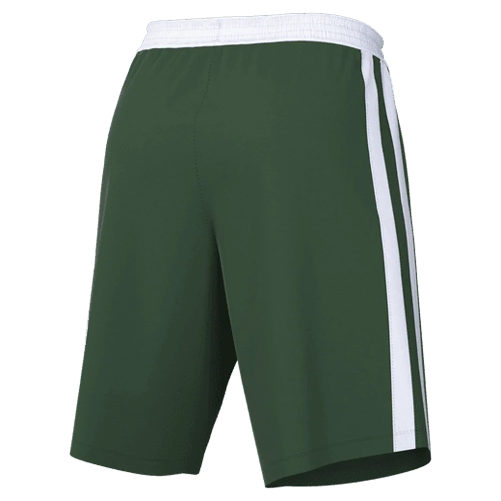 Nike Men's Stock Block Set - Jersey and Short (Slim Fit)