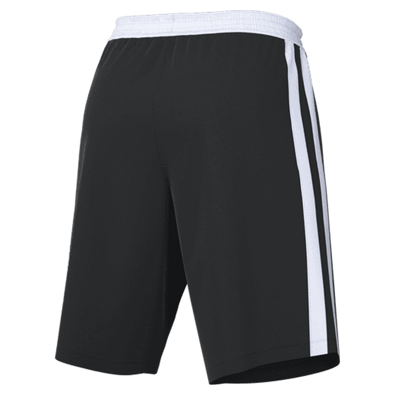 Pantalón corto Nike Stock Block para hombre (corte ajustado)