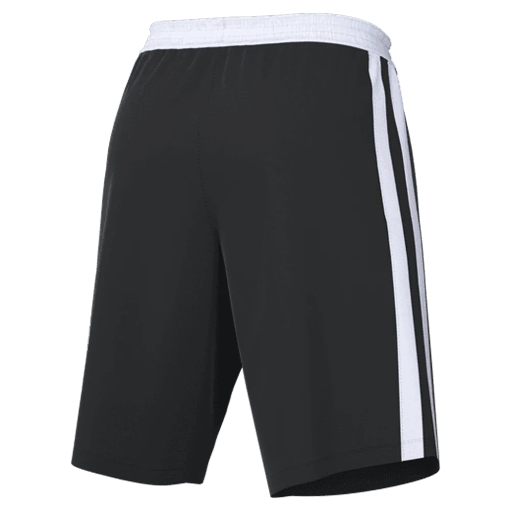 Nike Men's Stock Block Set - Jersey and Short (Slim Fit)