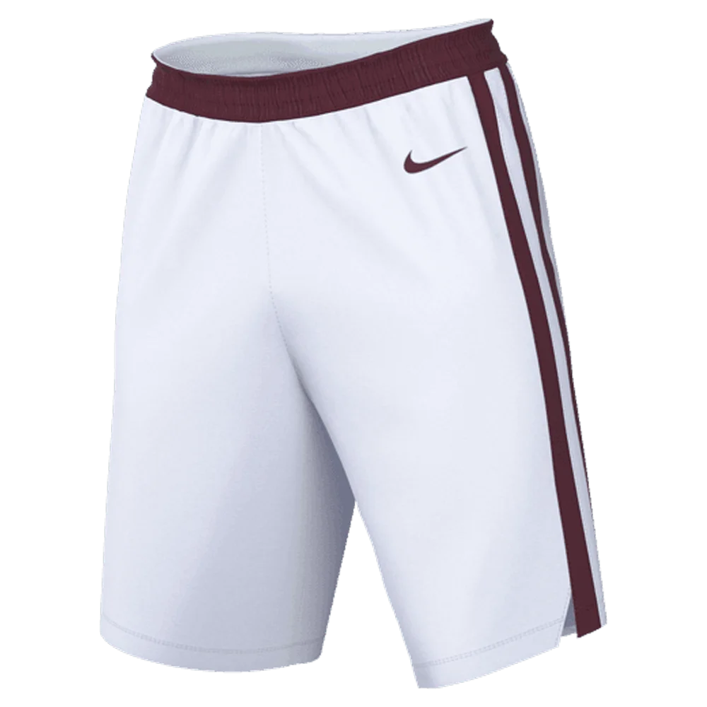 Nike Men's Stock Block Set - Jersey and Short (Slim Fit)
