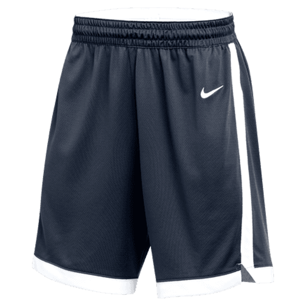 Tm Navy/Tm White/White