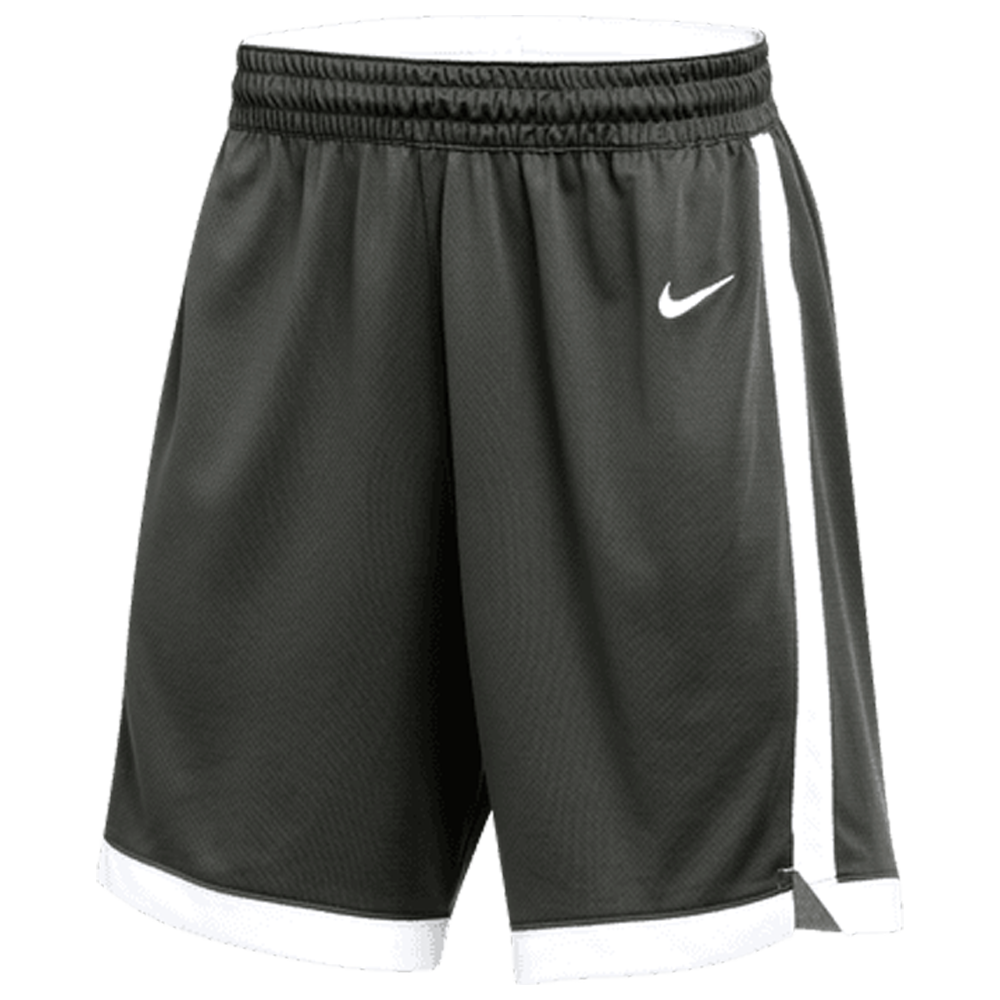 Tm Anthracite/Tm White/White