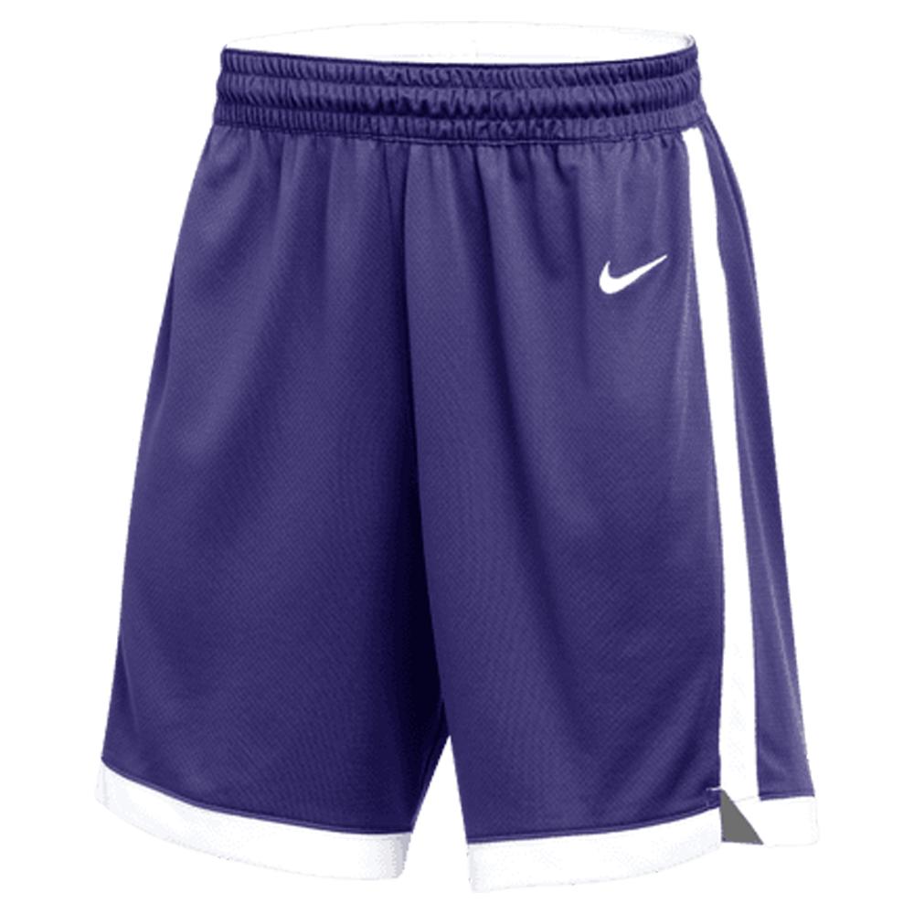Tm Purple/Tm White/White