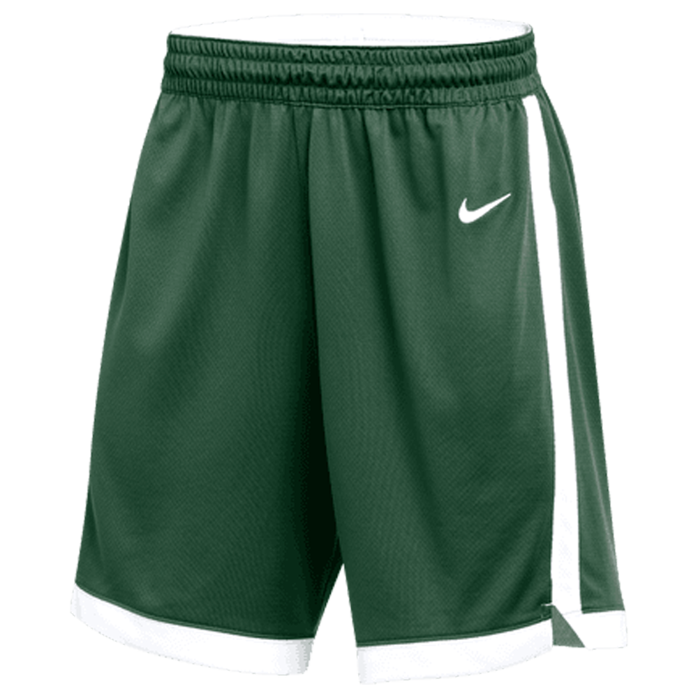 Tm Dark Green/Tm White/White