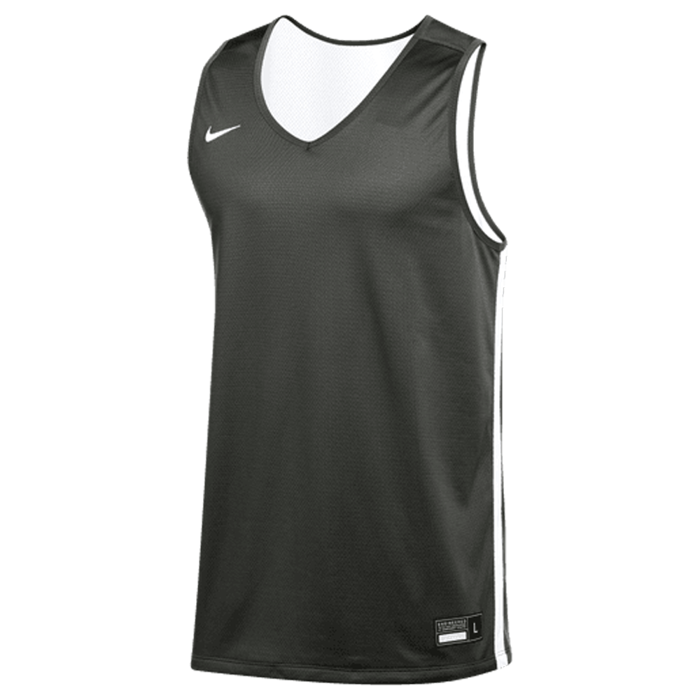 Tm Anthracite/Tm White/White