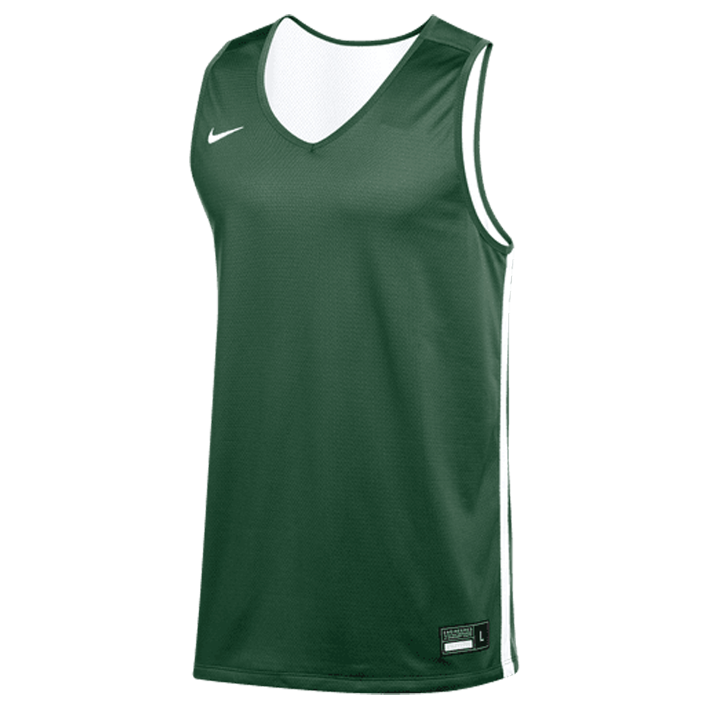 Tm Dark Green/Tm White/White