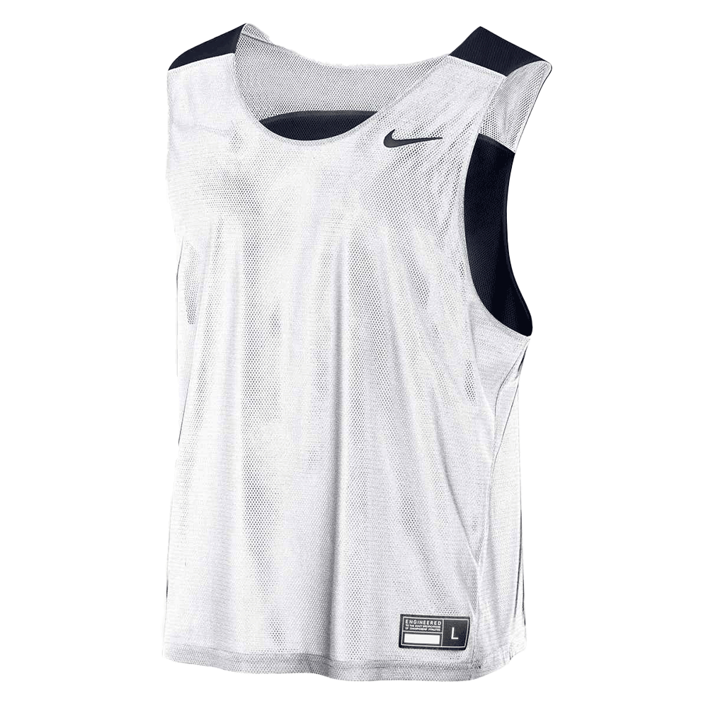 Nike Men's Stock Club Reversible Pinnie (Loose Fit) – Midway
