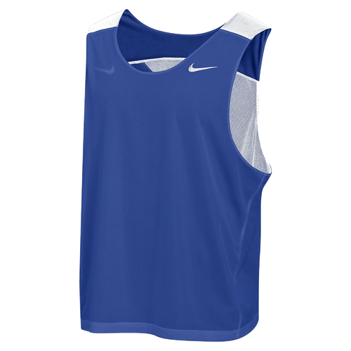 Camisetas de uniforme de lacrosse