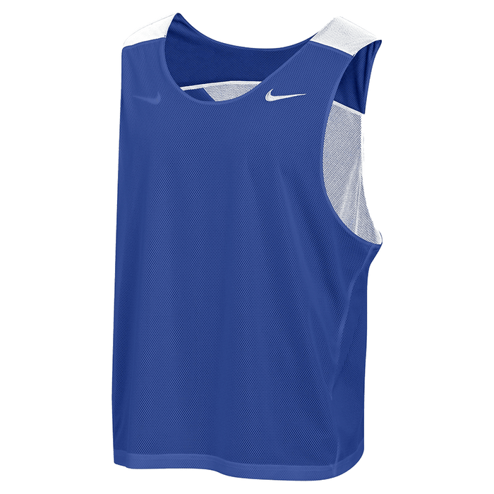 Game Royal/White/White
