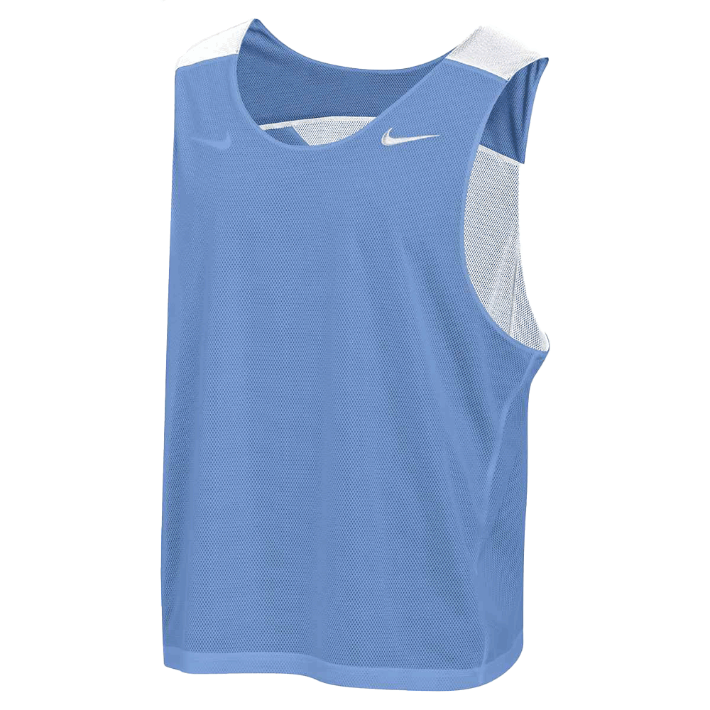 Valor Blue/White/White