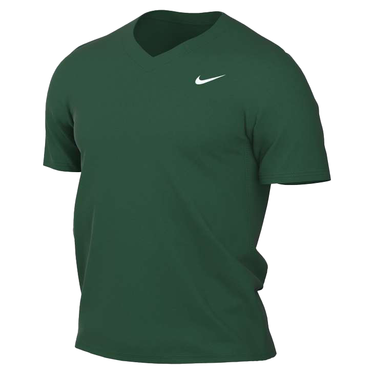 Tm Dark Green/Tm White