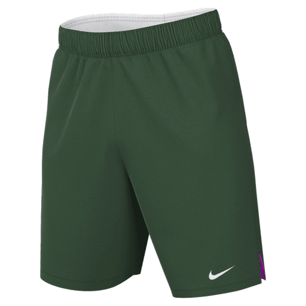 Tm Dark Green/Tm White