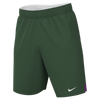 Pantalón corto Nike Stock Club Speed ​​para hombre (corte holgado)