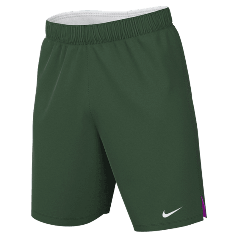 Pantalón corto Nike Stock Club Speed ​​para hombre (corte holgado)