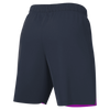 Pantalón corto Nike Stock Club Speed ​​para hombre (corte holgado)