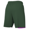 Pantalón corto Nike Stock Club Speed ​​para hombre (corte holgado)